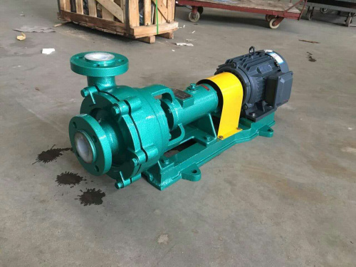 耐腐耐磨砂漿泵.jpg