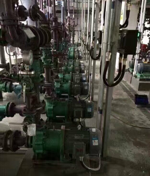 廣東廣州的客戶