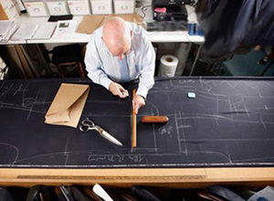 安徽皖金泵閥制造有限公司